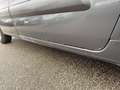 Peugeot Partner Tepee Active 1,6 BHDI 100 S&S Grau - thumbnail 10