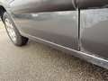Peugeot Partner Tepee Active 1,6 BHDI 100 S&S Grau - thumbnail 11