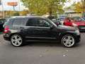 Mercedes-Benz GLK 350 CDI 4M Schwarz - thumbnail 5