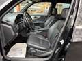 Mercedes-Benz GLK 350 CDI 4M Negro - thumbnail 11