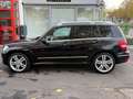 Mercedes-Benz GLK 350 CDI 4M Schwarz - thumbnail 4