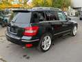Mercedes-Benz GLK 350 CDI 4M Schwarz - thumbnail 6