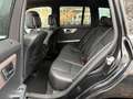 Mercedes-Benz GLK 350 CDI 4M Negro - thumbnail 17