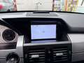 Mercedes-Benz GLK 350 CDI 4M Negro - thumbnail 13
