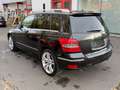 Mercedes-Benz GLK 350 CDI 4M Negro - thumbnail 10