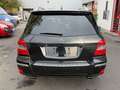 Mercedes-Benz GLK 350 CDI 4M Negro - thumbnail 7
