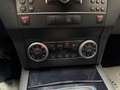 Mercedes-Benz GLK 350 CDI 4M Negro - thumbnail 19