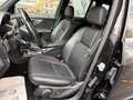 Mercedes-Benz GLK 350 CDI 4M Negro - thumbnail 15