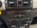 Mercedes-Benz GLK 350 CDI 4M Negro - thumbnail 18