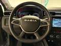 Dacia Duster 1.0 TCe 4x2 100cv Eco-G Journey Gris - thumbnail 12