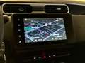 Dacia Duster 1.0 TCe 4x2 100cv Eco-G Journey Gris - thumbnail 14