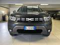 Dacia Duster 1.0 TCe 4x2 100cv Eco-G Journey Gris - thumbnail 6