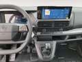 Citroen Jumpy Fg. 1.5 BlueHDI Talla M S&S 120 - thumbnail 11