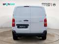 Citroen Jumpy Fg. 1.5 BlueHDI Talla M S&S 120 - thumbnail 6