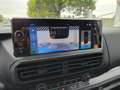 Citroen Jumpy Fg. 1.5 BlueHDI Talla M S&S 120 - thumbnail 17