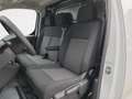 Citroen Jumpy Fg. 1.5 BlueHDI Talla M S&S 120 - thumbnail 12