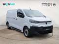 Citroen Jumpy Fg. 1.5 BlueHDI Talla M S&S 120 - thumbnail 3
