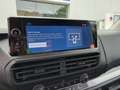Citroen Jumpy Fg. 1.5 BlueHDI Talla M S&S 120 - thumbnail 16