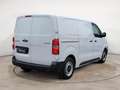 Citroen Jumpy Fg. 1.5 BlueHDI Talla M S&S 120 - thumbnail 23