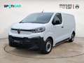 Citroen Jumpy Fg. 1.5 BlueHDI Talla M S&S 120 - thumbnail 1
