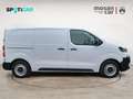 Citroen Jumpy Fg. 1.5 BlueHDI Talla M S&S 120 - thumbnail 5