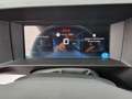 Citroen Jumpy Fg. 1.5 BlueHDI Talla M S&S 120 - thumbnail 18