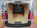 Citroen Jumpy Fg. 1.5 BlueHDI Talla M S&S 120 - thumbnail 7