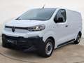 Citroen Jumpy Fg. 1.5 BlueHDI Talla M S&S 120 - thumbnail 22