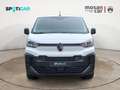 Citroen Jumpy Fg. 1.5 BlueHDI Talla M S&S 120 - thumbnail 2