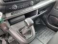 Citroen Jumpy Fg. 1.5 BlueHDI Talla M S&S 120 - thumbnail 20