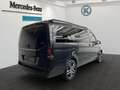 Mercedes-Benz V 300 Marco Polo 300 d 4MATIC WideScreen 360° Stdhzg AHK Grau - thumbnail 4