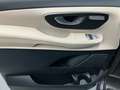 Mercedes-Benz V 300 Marco Polo 300 d 4MATIC WideScreen 360° Stdhzg AHK Grau - thumbnail 16