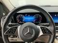 Mercedes-Benz V 300 Marco Polo 300 d 4MATIC WideScreen 360° Stdhzg AHK Grau - thumbnail 9