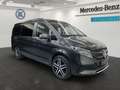 Mercedes-Benz V 300 Marco Polo 300 d 4MATIC WideScreen 360° Stdhzg AHK Grau - thumbnail 3