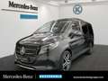 Mercedes-Benz V 300 Marco Polo 300 d 4MATIC WideScreen 360° Stdhzg AHK Grau - thumbnail 1