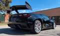 Corvette ZR1 ZR1 Coupe 3LT  ZULASSUNGSFERTIG 2026 Negro - thumbnail 1