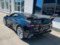 Corvette ZR1 ZR1 Coupe 3LT  ZULASSUNGSFERTIG 2026 Schwarz - thumbnail 6