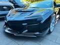 Corvette ZR1 ZR1 Coupe 3LT  ZULASSUNGSFERTIG 2026 Schwarz - thumbnail 11