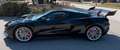Corvette ZR1 ZR1 Coupe 3LT  ZULASSUNGSFERTIG 2026 Negro - thumbnail 3