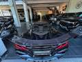 Corvette ZR1 ZR1 Coupe 3LT  ZULASSUNGSFERTIG 2026 Schwarz - thumbnail 9