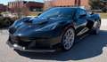 Corvette ZR1 ZR1 Coupe 3LT  ZULASSUNGSFERTIG 2026 Negro - thumbnail 2