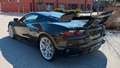 Corvette ZR1 ZR1 Coupe 3LT  ZULASSUNGSFERTIG 2026 Negro - thumbnail 5