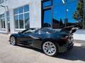 Corvette ZR1 ZR1 Coupe 3LT  ZULASSUNGSFERTIG 2026 Schwarz - thumbnail 5