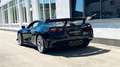 Corvette ZR1 ZR1 Coupe 3LT  ZULASSUNGSFERTIG 2026 Schwarz - thumbnail 7
