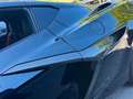 Corvette ZR1 ZR1 Coupe 3LT  ZULASSUNGSFERTIG 2026 Schwarz - thumbnail 12