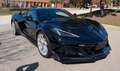 Corvette ZR1 ZR1 Coupe 3LT  ZULASSUNGSFERTIG 2026 Negro - thumbnail 4