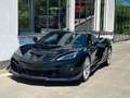 Corvette ZR1 ZR1 Coupe 3LT  ZULASSUNGSFERTIG 2026 Schwarz - thumbnail 2