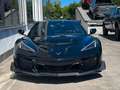 Corvette ZR1 ZR1 Coupe 3LT  ZULASSUNGSFERTIG 2026 Schwarz - thumbnail 3