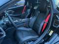 Corvette ZR1 ZR1 Coupe 3LT  ZULASSUNGSFERTIG 2026 Schwarz - thumbnail 16