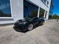Corvette ZR1 ZR1 Coupe 3LT  ZULASSUNGSFERTIG 2026 Schwarz - thumbnail 4